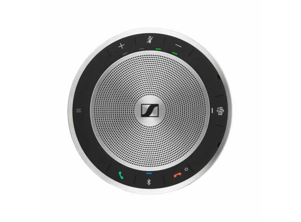 sennheiser-sp-30-t_613b786b57ff7.webp
