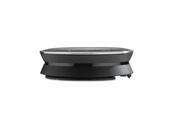sennheiser-sp-30-t_613b786bf31d1.webp