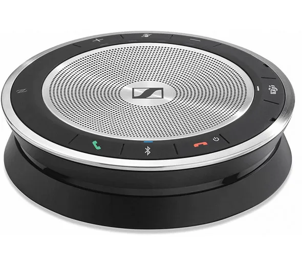 sennheiser-sp-30-t_613b78ac15c04.webp