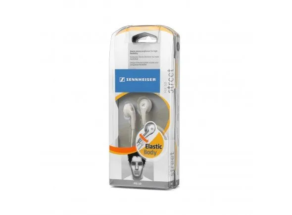 sennheiser-street-line-mx50_560bc5c00edc2.webp