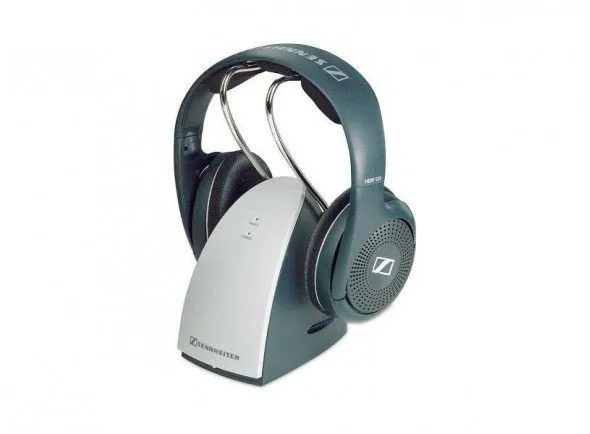 sennheiser-wireless-sound-experience_560c0a1710acd.webp