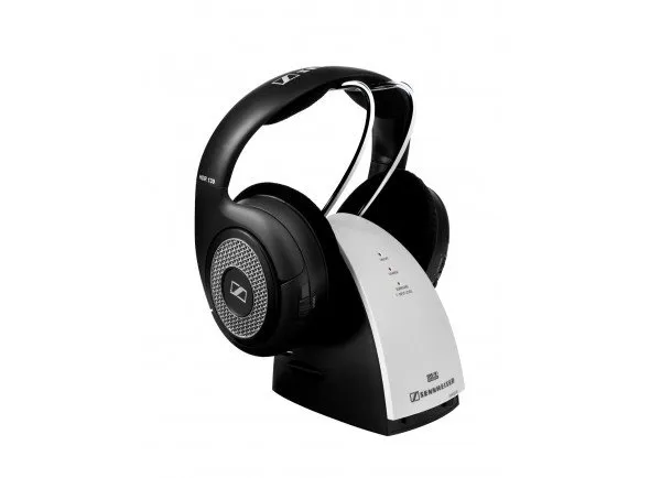 sennheiser-wireless-surround-sound-_560c079fbaba7.webp