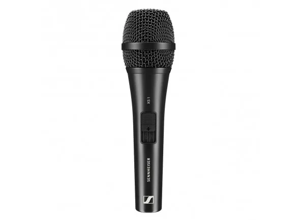 sennheiser-xs-1_5ef1c6cdbfffc.webp