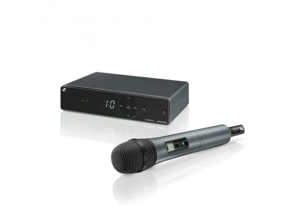 sennheiser-xsw-1-825-b-band-vocal-set_60473c0a5d4b1.webp