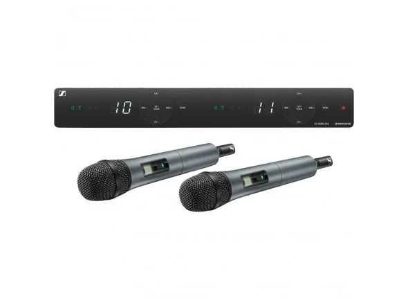 sennheiser-xsw-1-825-dual-e-band-vocal_5f69b900dc3ca.webp