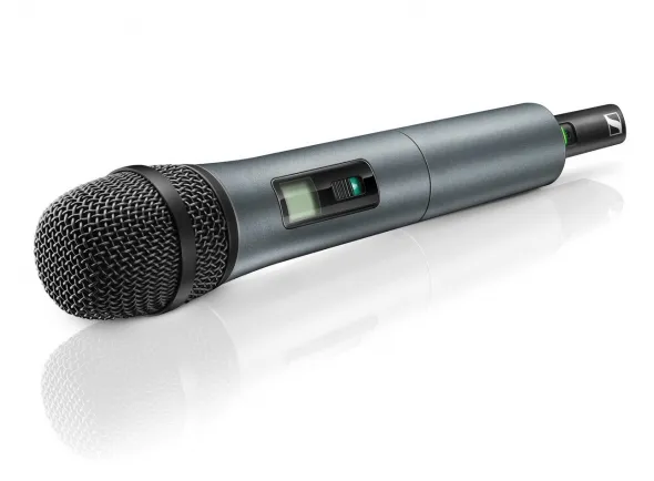 sennheiser-xsw-1-835-a-band-vocal-set_5ebd4eebc68ba.webp