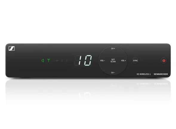 sennheiser-xsw-1-835-a-band-vocal-set_5ebd4eec43989.webp