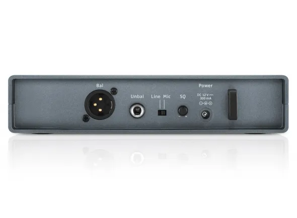 sennheiser-xsw-1-835-a-band-vocal-set_5ebd4eeca7253.webp