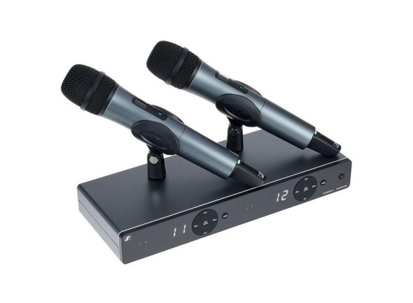 sennheiser-xsw-1-835-dual-a-band-vocal_68d684903d552.jpg