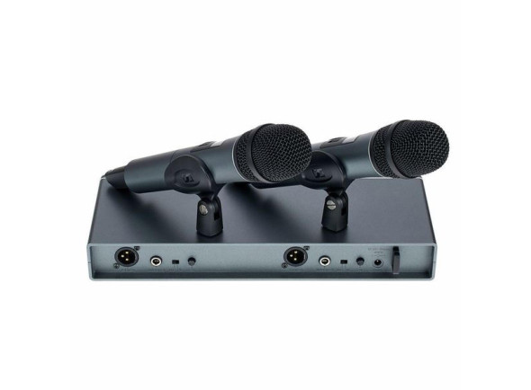 sennheiser-xsw-1-835-dual-a-band-vocal_68d68492be022.jpg