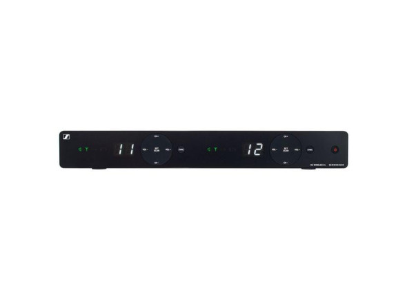 sennheiser-xsw-1-835-dual-a-band-vocal_68d68495550dd.jpg