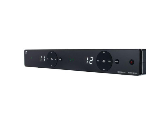 sennheiser-xsw-1-835-dual-a-band-vocal_68d6849a73d52.jpg