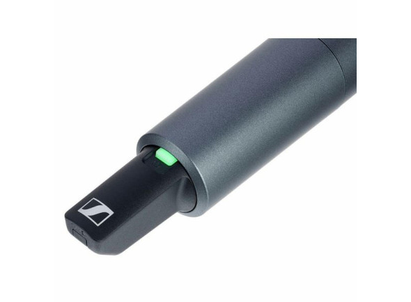 sennheiser-xsw-1-835-dual-a-band-vocal_68d684a70da5d.jpg