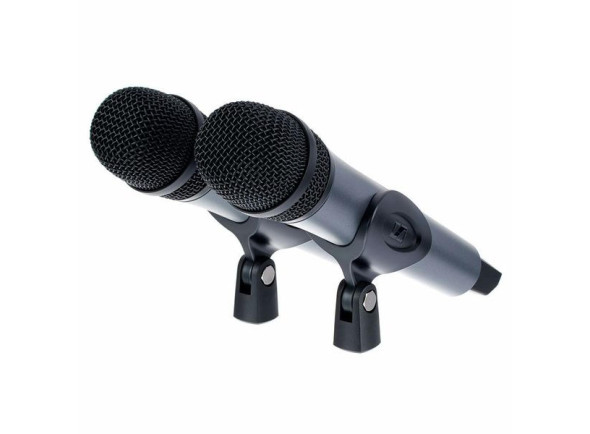 sennheiser-xsw-1-835-dual-a-band-vocal_68d684ac2580f.jpg