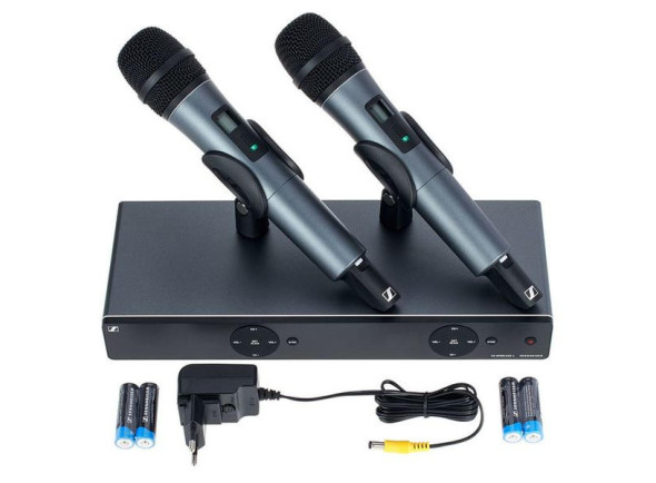 sennheiser-xsw-1-835-dual-a-band-vocal_68d684b13c711.jpg