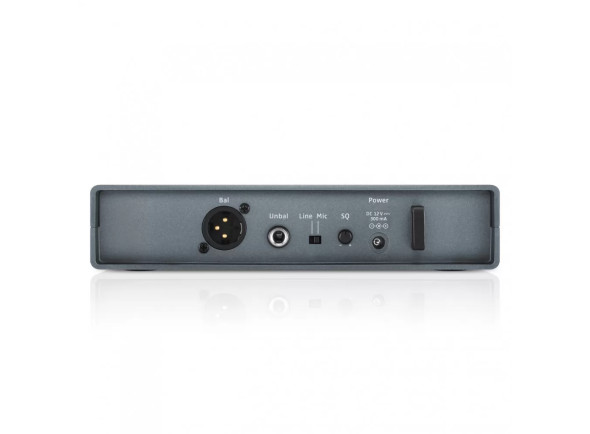 sennheiser-xsw-1-ci1-a-548-572-mhz_65b3d1335141b.jpg