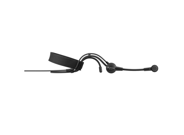 Sennheiser  XSW 1-ME3 A-Band Headset