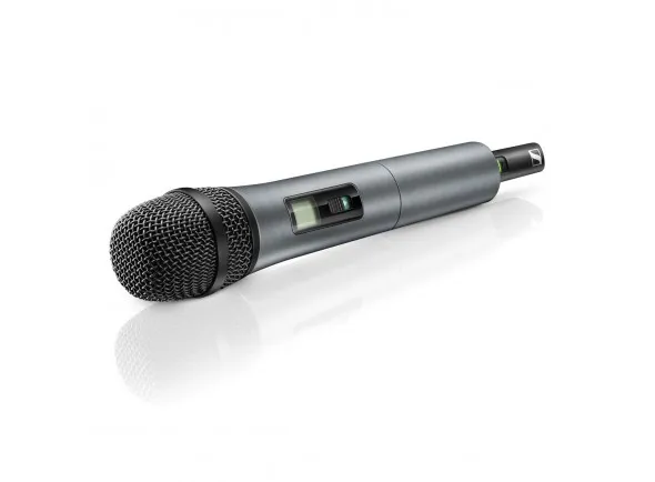 sennheiser-xsw-2-835-a-band-vocal-set_5f9c1dd63304b.webp