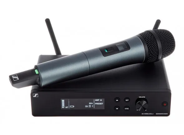 sennheiser-xsw-2-835-gb-band-vocal-set_6046565298fbc.webp