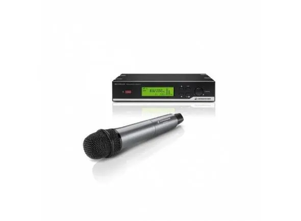 sennheiser-xsw-35_596f6f8051e55.webp