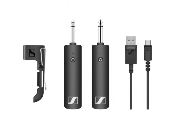 sennheiser-xsw-d-instrument-base-set_5d8cdf9855ac2.webp