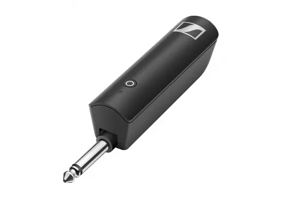 sennheiser-xsw-d-instrument-rx_5d8e106cb9672.webp