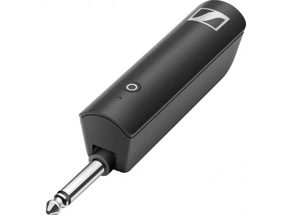sennheiser-xsw-d-instrument-tx_5d8e0f833cb7f.webp
