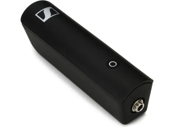sennheiser-xsw-d-mini-jack-tx_5d8e0d577ad73.webp