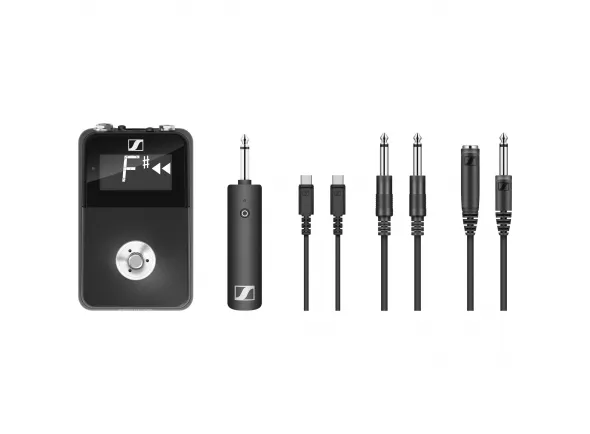 sennheiser-xsw-d-pedalboard-set_5d8ce2a4403a0.webp