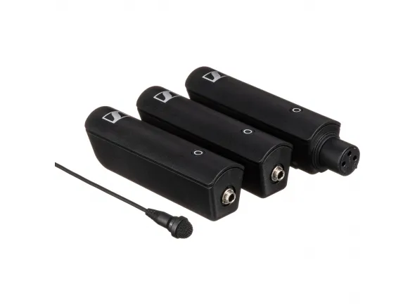 sennheiser-xsw-d-portable-eng-set_5d8dd1f891f11.webp