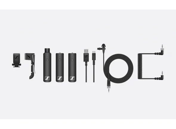 sennheiser-xsw-d-portable-eng-set_5d8dd1fa75244.webp