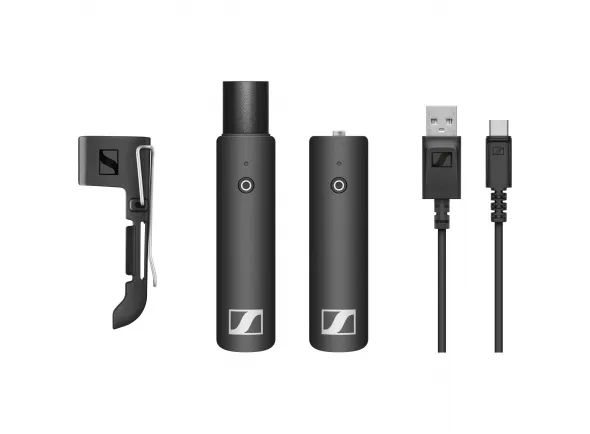 sennheiser-xsw-d-presentation-base-set_5d8cda0baa50f.webp
