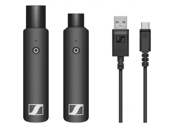 sennheiser-xsw-d-xlr-base-set_5d8ccbe42174a.webp