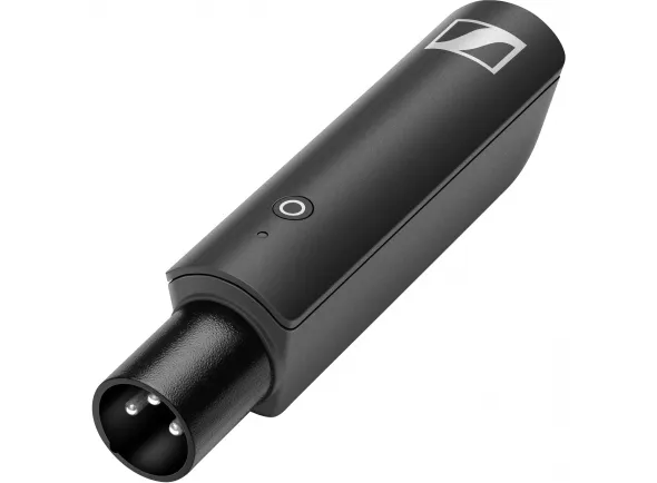 sennheiser-xsw-d-xlr-male-rx_5d8e0ff7864aa.webp
