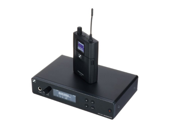 sennheiser-xsw-iem-twin-b-band-bundle_6929f7a9ae375.jpg