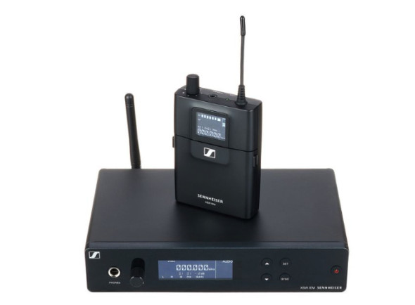 sennheiser-xsw-iem-twin-b-band-bundle_6929f7aad9aea.jpg