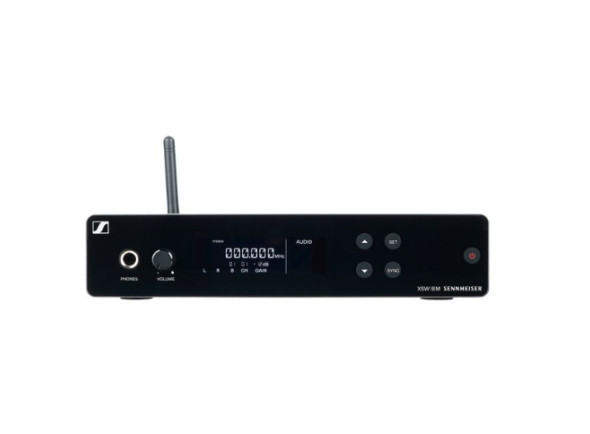 sennheiser-xsw-iem-twin-b-band-bundle_6929f7ad4781a.jpg