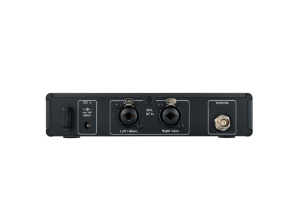 sennheiser-xsw-iem-twin-b-band-bundle_6929f7ae8146a.jpg