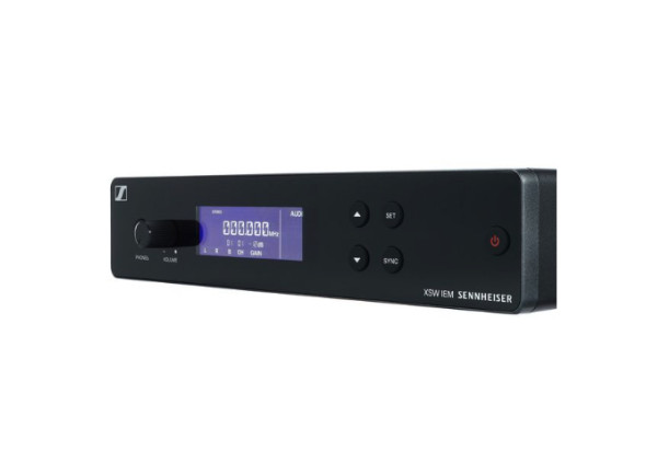 sennheiser-xsw-iem-twin-b-band-bundle_6929f7afb4e3d.jpg