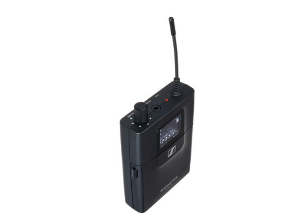 sennheiser-xsw-iem-twin-b-band-bundle_6929f7b34dd27.jpg