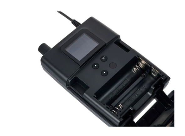 sennheiser-xsw-iem-twin-b-band-bundle_6929f7b5a03a5.jpg