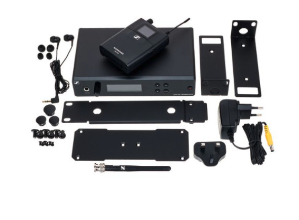 sennheiser-xsw-iem-twin-b-band-bundle_6929f7b6d34a9.jpg