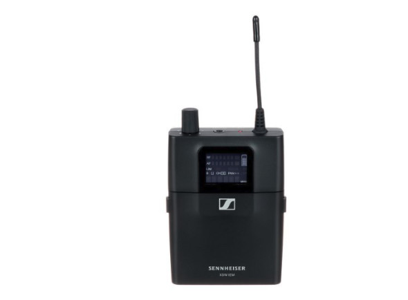 sennheiser-xsw-iem-twin-b-band-bundle_6929f7ba63446.jpg