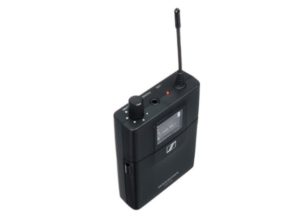 sennheiser-xsw-iem-twin-b-band-bundle_6929f7bcbfc39.jpg
