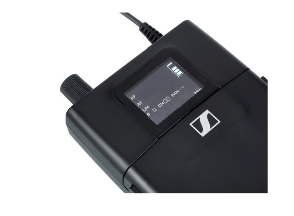 sennheiser-xsw-iem-twin-b-band-bundle_6929f7bdeeafe.jpg