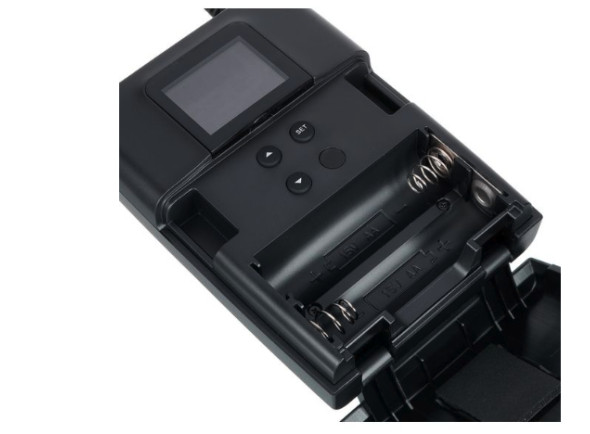 sennheiser-xsw-iem-twin-b-band-bundle_6929f7bf32423.jpg
