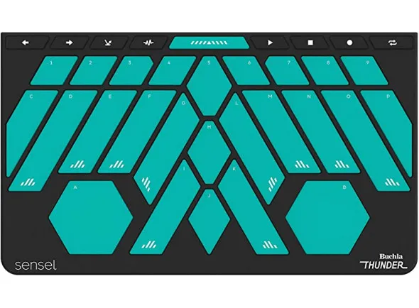 sensel-buchla-thunder-overlay_602aa6d4056bb.webp