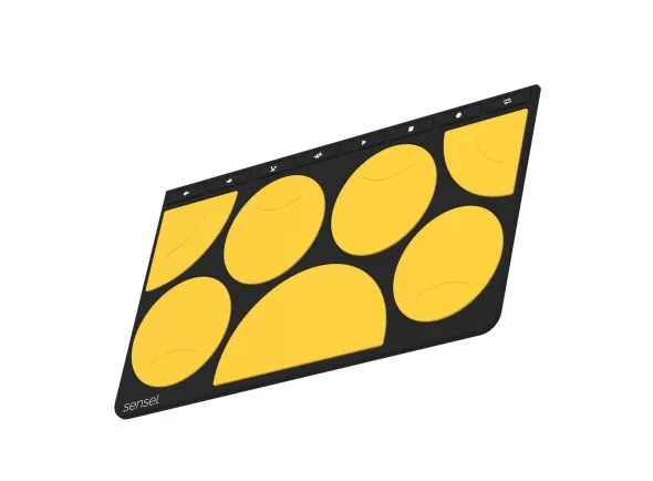 sensel-drum-pad-overlay_602a9f465650f.webp