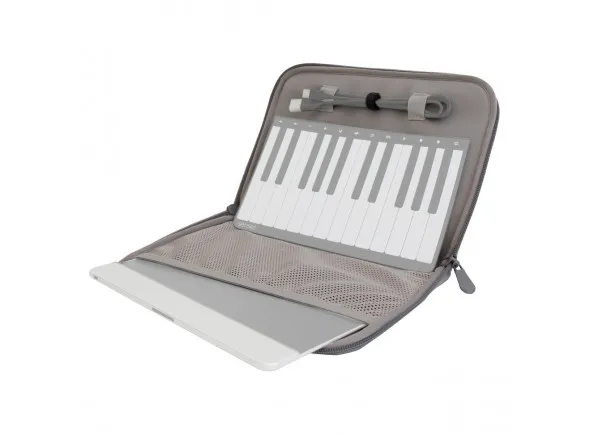 sensel-morph-travel-case-gray_602aa4bbebe4d.webp