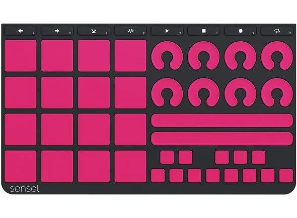 sensel-music-production-overlay_602aa1d730262.webp